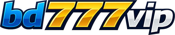 bd777 vip